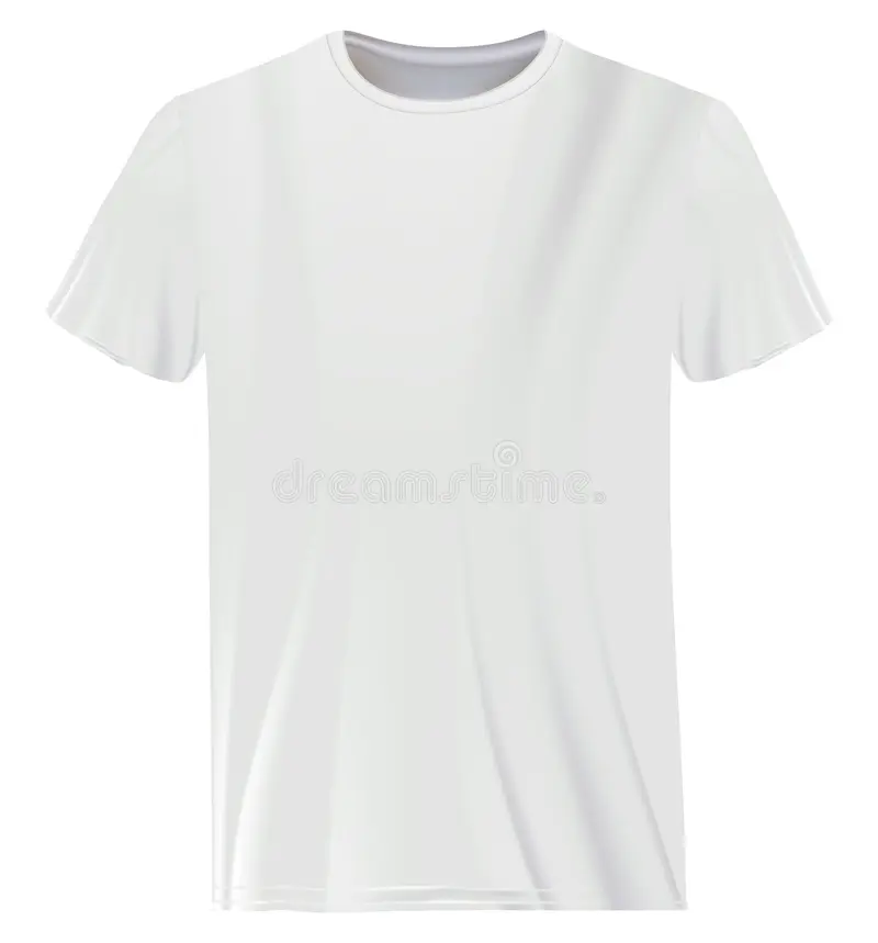 Summar Plan T- Shirt