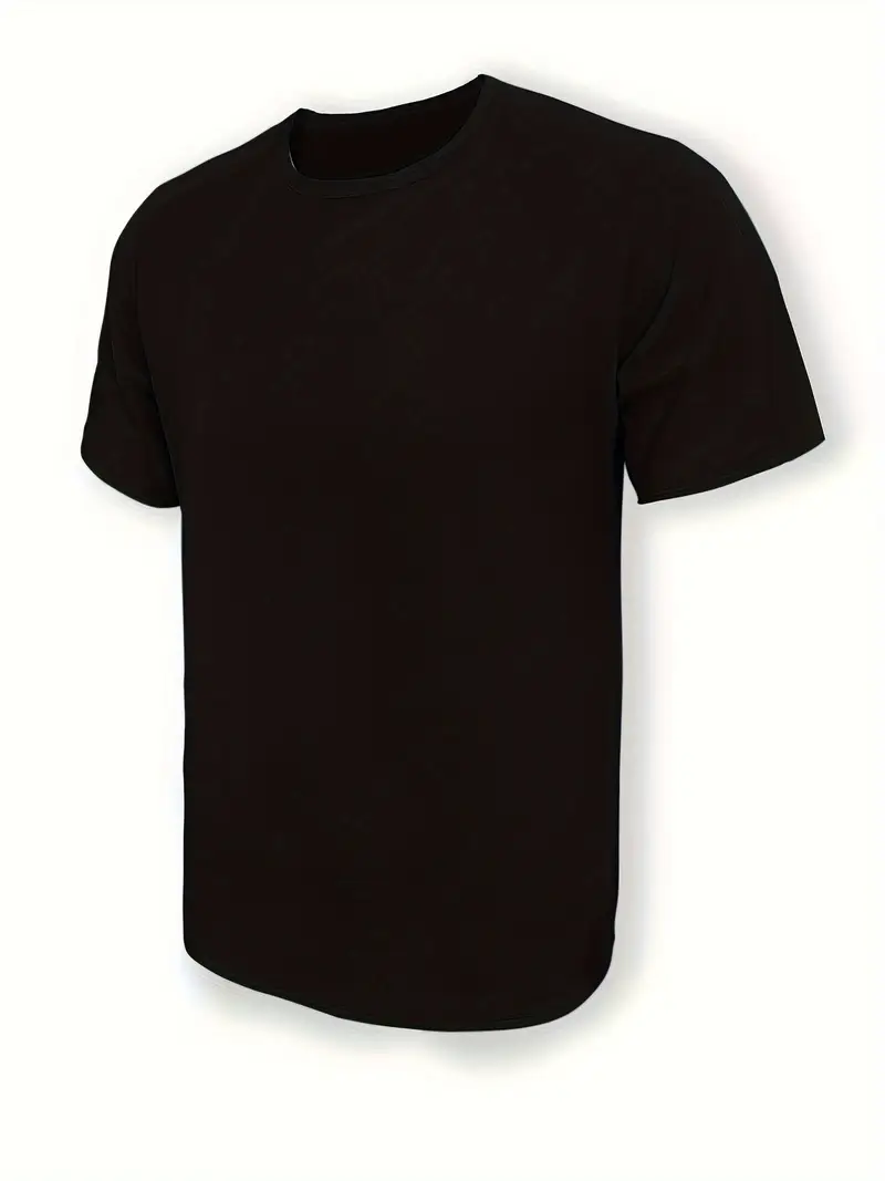 Summar Plan T- Shirt