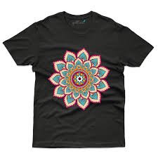 Summar Plan T- Shirt