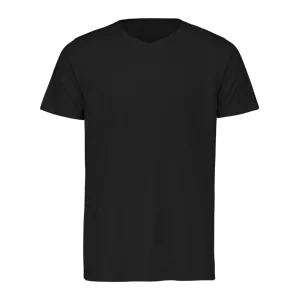 Summar Plan T- Shirt