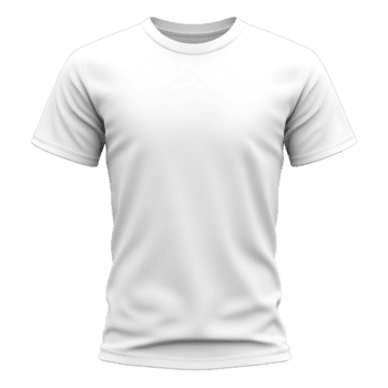 Summar Plan T- Shirt